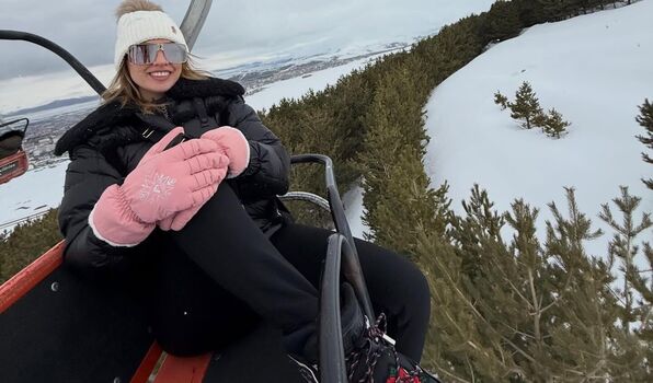 🔥 Seda bakan leaked private photo uncensored full