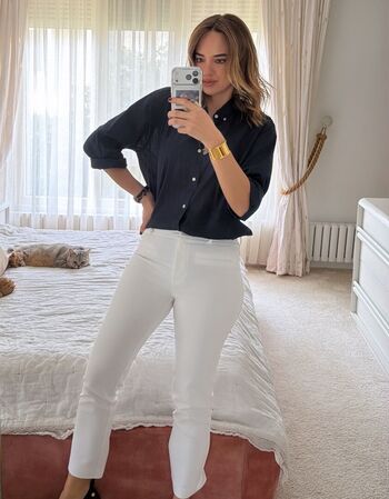 🔥 Seda bakan leaked private photo uncensored full