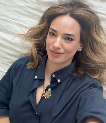 🔥 Seda bakan leaked private photo uncensored full