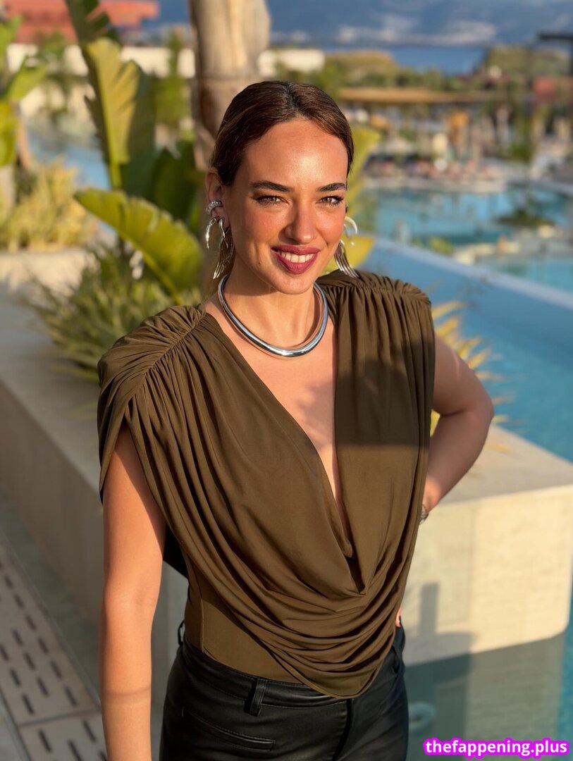 🔥 Page/ leaked private photo uncensored full