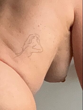 🔥 Selena leaked private photo uncensored full