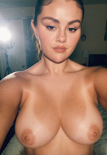 🔥 Selena gomez leaked private photo uncensored full
