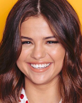 🔥 Selena gomez leaked private photo uncensored full