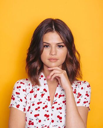 🔥 Selena gomez leaked private photo uncensored full