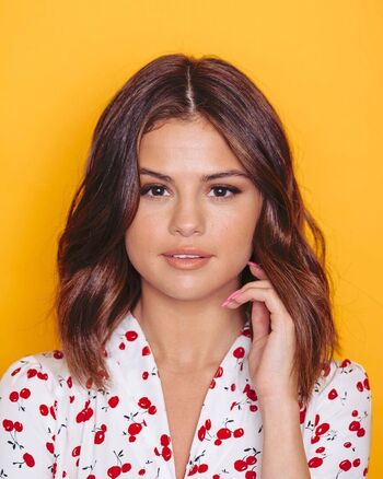 🔥 Selena gomez leaked private photo uncensored full