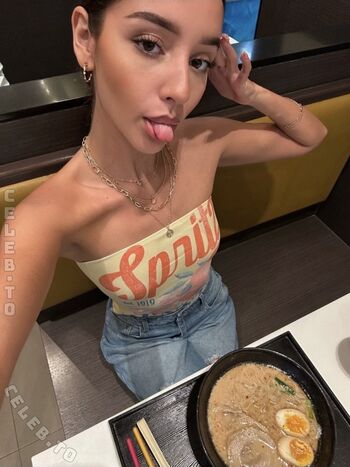 🔥 Selena valentina alvarez leaked private photo uncensored full