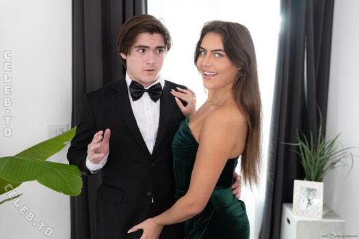 🔥 Selina bentz leaked private photo uncensored full