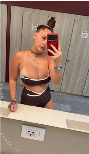 🔥 Selina marie gigerl page leaked private photo uncensored full