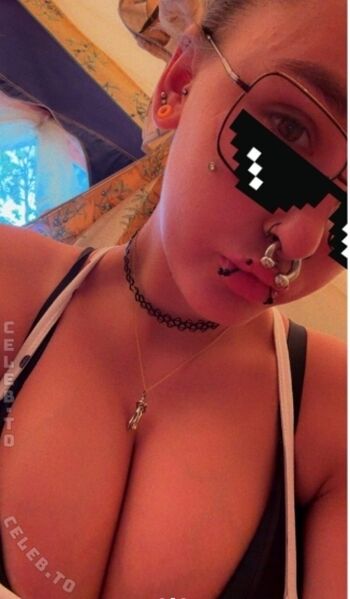 🔥 Selina marie gigerl page leaked private photo uncensored full
