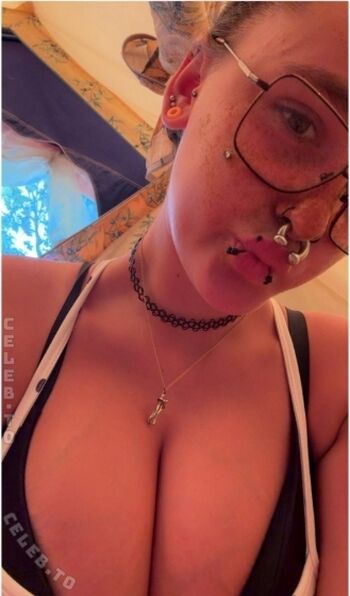 🔥 Selina marie gigerl page leaked private photo uncensored full