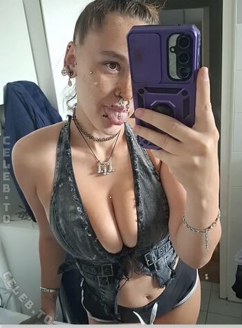 🔥 Selina marie gigerl page leaked private photo uncensored full