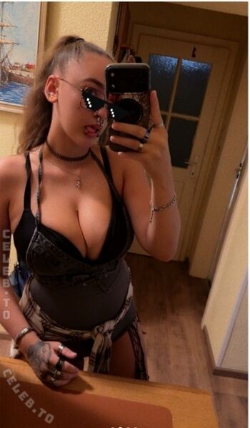 🔥 Selina marie gigerl page leaked private photo uncensored full