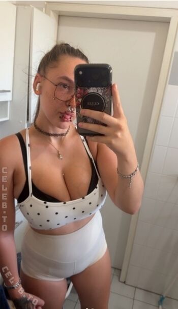 🔥 Selina marie gigerl page leaked private photo uncensored full