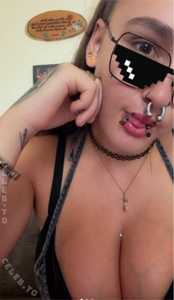 🔥 Selina marie gigerl page leaked private photo uncensored full