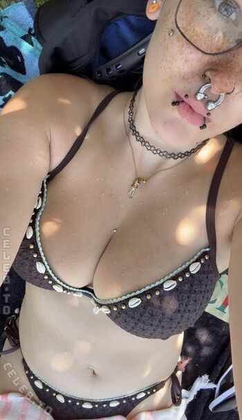🔥 Selina marie gigerl leaked private photo uncensored full