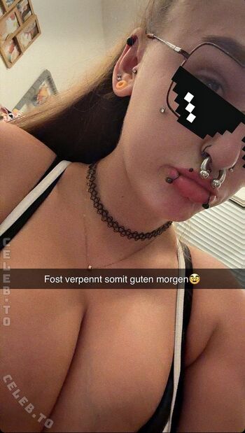 🔥 Selina marie gigerl leaked private photo uncensored full