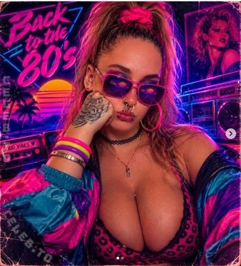 🔥 Selina marie gigerl leaked private photo uncensored full