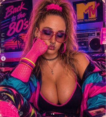 🔥 Selina marie gigerl leaked private photo uncensored full