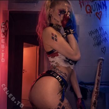 🔥 Selina marie gigerl leaked private photo uncensored full