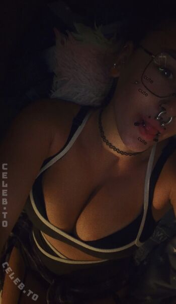 🔥 Selina marie gigerl leaked private photo uncensored full