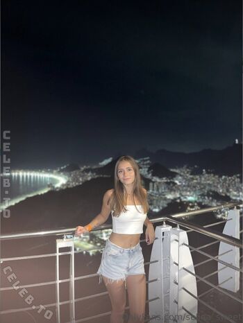 🔥 Selina sweet leaked private photo uncensored full