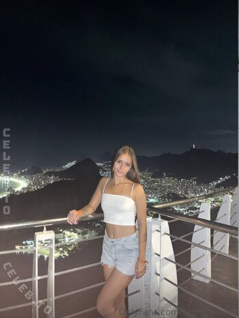 🔥 Selina sweet leaked private photo uncensored full