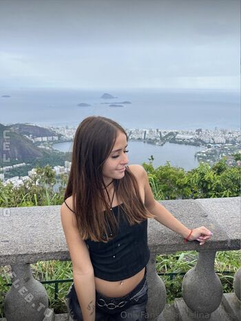 🔥 Selina sweet leaked private photo uncensored full