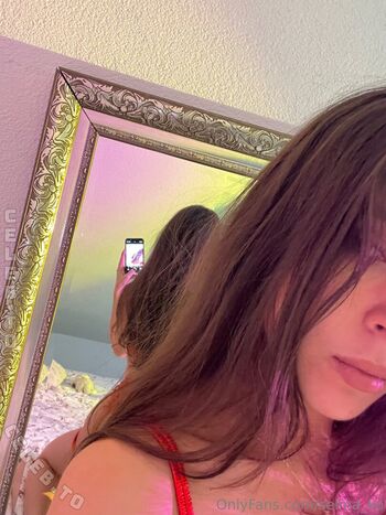 🔥 Selma ko page leaked private photo uncensored full