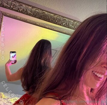 🔥 Selma ko page leaked private photo uncensored full