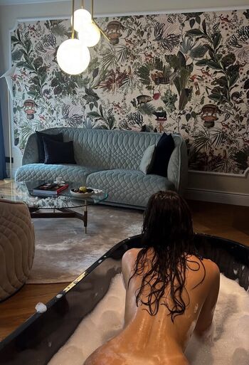 🔥 Selma ko leaked private photo uncensored full