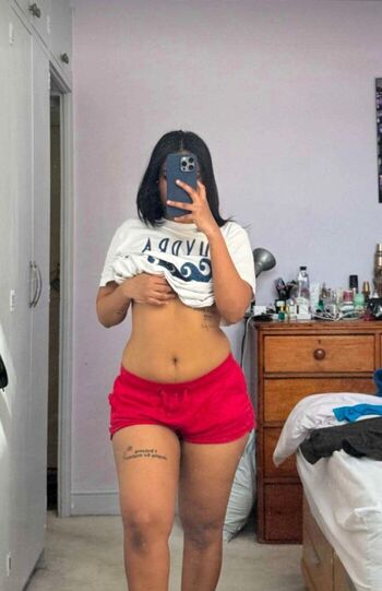 🔥 Senorita sara leaked private photo uncensored full