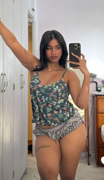 🔥 Senorita sara leaked private photo uncensored full