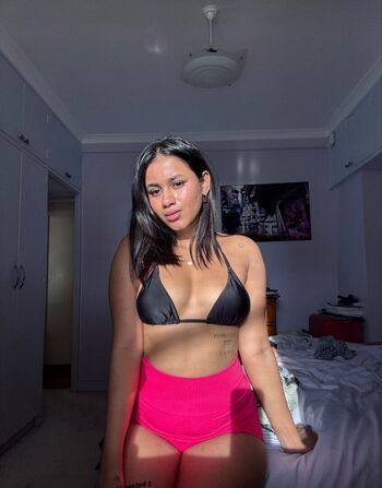 🔥 Senorita sara leaked private photo uncensored full