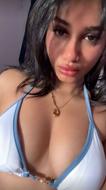 🔥 Senorita sara leaked private photo uncensored full