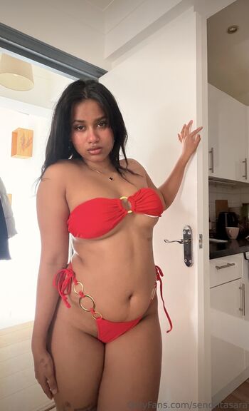 🔥 Senorita sara leaked private photo uncensored full