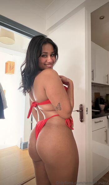 🔥 Senorita sara leaked private photo uncensored full