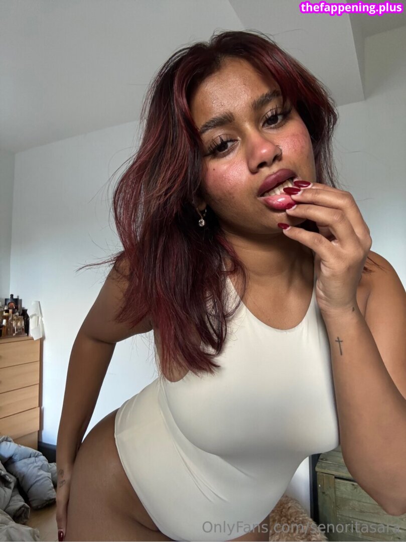 🔥 Viral Video leaked private photo uncensored full