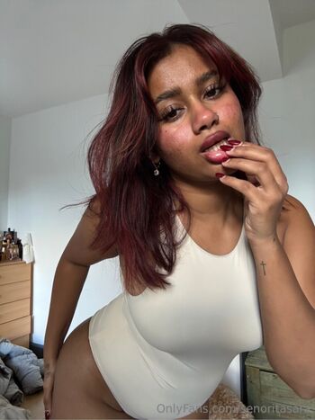 🔥 Senorita sara leaked private photo uncensored full