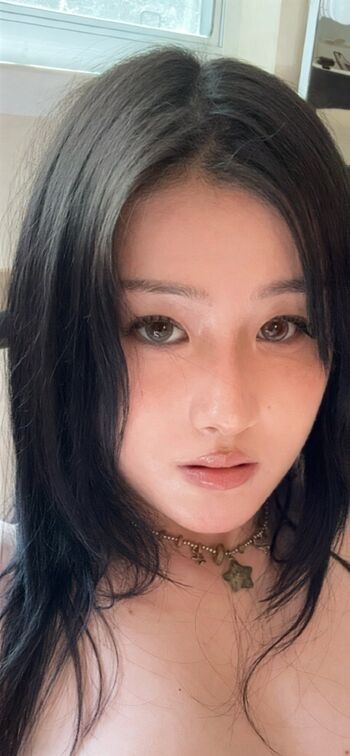 🔥 Sensenfukoku leaked private photo uncensored full
