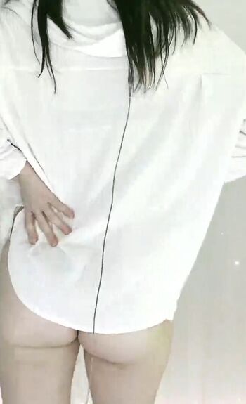 🔥 Seosils page leaked private photo uncensored full