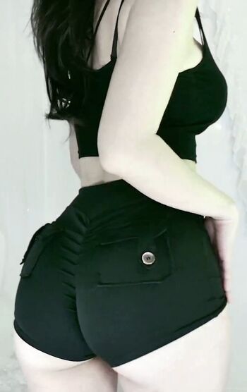 🔥 Seosils page leaked private photo uncensored full