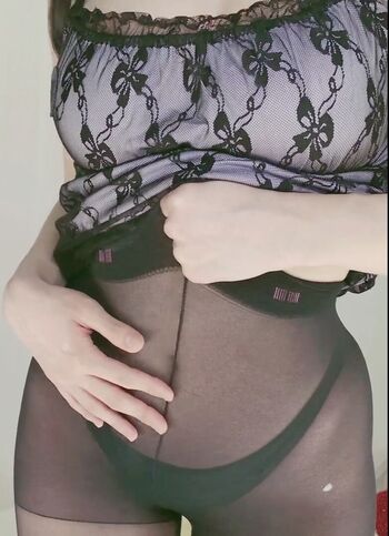 🔥 Seosils page leaked private photo uncensored full