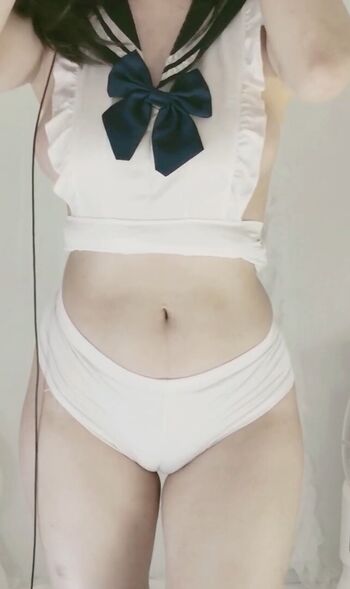 🔥 Seosils page leaked private photo uncensored full