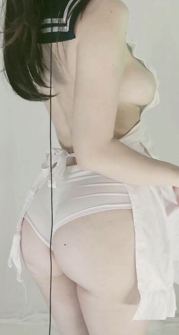 🔥 Seosils page leaked private photo uncensored full