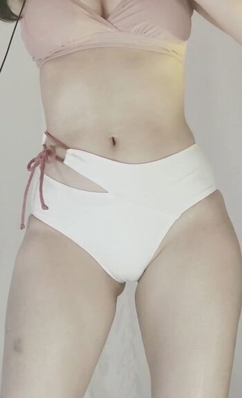 🔥 Seosils page leaked private photo uncensored full