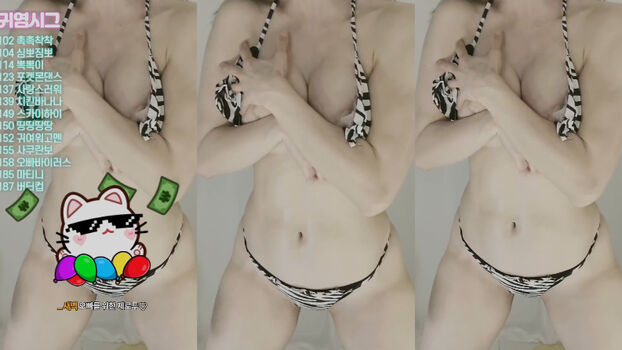 🔥 Seosils page leaked private photo uncensored full