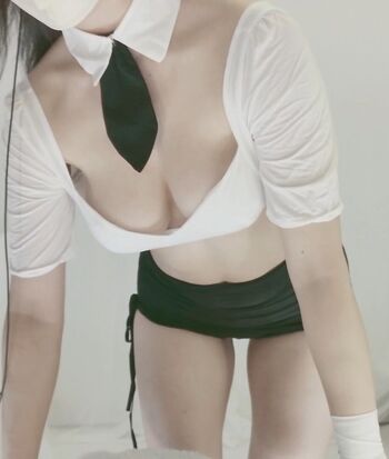 🔥 Seosils leaked private photo uncensored full