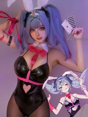 🔥 Seracoss leaked private photo uncensored full