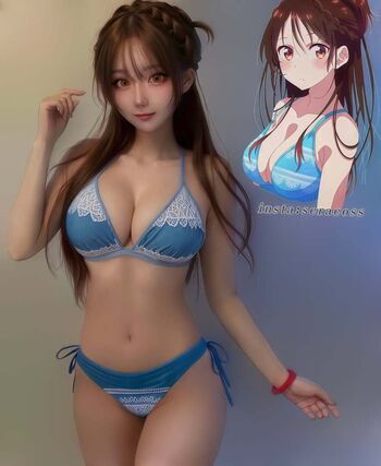 🔥 Seracoss leaked private photo uncensored full