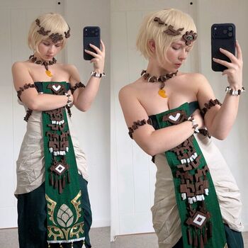 🔥 Sereinsilvers leaked private photo uncensored full